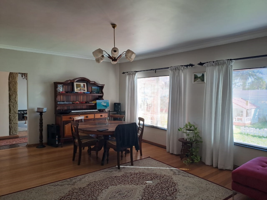 4 Bedroom Property for Sale in Morningside Eastern Cape